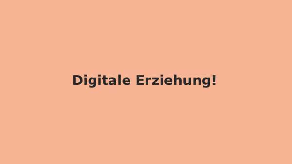 grafik, aprikot, hintergrund, schwarzer Text auf aprikotfarbenem Hintergrund