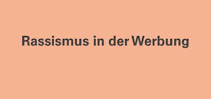text, farbig, hintergrund